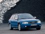 audi_s4_10.jpg