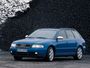 audi_s4_11.jpg