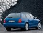 audi_s4_12.jpg