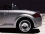 audi_tt_conv_01.jpg