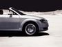 audi_tt_conv_02.jpg