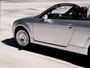 audi_tt_conv_03.jpg