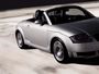 audi_tt_conv_04.jpg