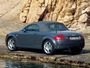 audi_tt_conv_05.jpg