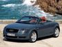 audi_tt_conv_06.jpg