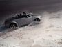 audi_tt_conv_07.jpg