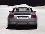 audi_tt_conv_08.jpg