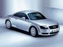 audi_tt_coupe_01.jpg