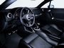 audi_tt_coupe_02.jpg