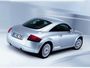 audi_tt_coupe_03.jpg