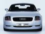 audi_tt_coupe_04.jpg