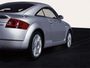audi_tt_coupe_05.jpg