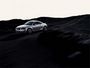 audi_tt_coupe_06.jpg