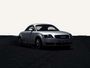 audi_tt_coupe_08.jpg