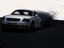 audi_tt_coupe_09.jpg