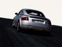audi_tt_coupe_10.jpg