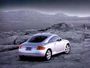 audi_tt_coupe_11.jpg