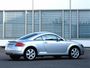audi_tt_coupe_12.jpg