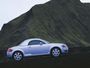 audi_tt_roadster_02.jpg
