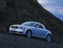 audi_tt_roadster_03.jpg