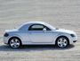 audi_tt_roadster_04.jpg