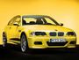 bmw_m3_01.jpg