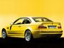 bmw_m3_02.jpg