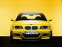 bmw_m3_03.jpg
