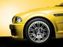 bmw_m3_04.jpg