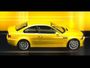 bmw_m3_05.jpg