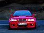 bmw_m3_06.jpg