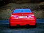 bmw_m3_07.jpg