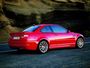 bmw_m3_08.jpg