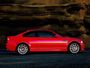 bmw_m3_09.jpg