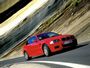 bmw_m3_10.jpg