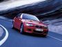bmw_m3_11.jpg