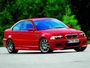 bmw_m3_12.jpg