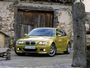 bmw_m3_13.jpg