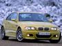 bmw_m3_14.jpg