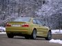 bmw_m3_15.jpg