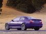 bmw_m3_17.jpg
