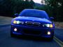bmw_m3_18.jpg