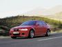 bmw_m3_19.jpg
