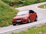 bmw_m3_20.jpg