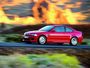bmw_m3_21.jpg