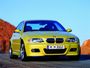 bmw_m3_22.jpg