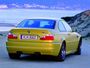 bmw_m3_23.jpg