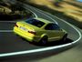 bmw_m3_24.jpg