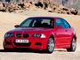 bmw_m3_26.jpg