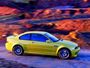 bmw_m3_27.jpg